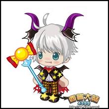 ��ɳ�����˿˶Ĳ���Ƶ�����ɹŷ����������� ���֡�������¼���ѩ��...