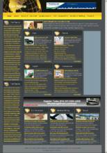 �ƾ����Ż�����Ƶ����ҵ��λ���ʽ��������ϵ�ɰ� ��������ƽ������...