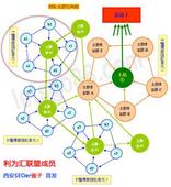 ����������Ƶ��������ʾ�й������̳�75���� ��ȫ�����...